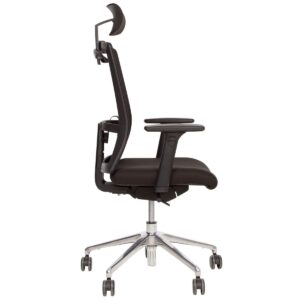 Stilo R HR > Офис столове>Работни столове - Image 4