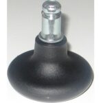 chairshop.bg предлага Стъпки за статичност | Комфорт и дизайн защото ние знаем какво е важно за Вас.