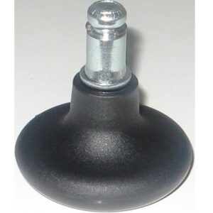 chairshop.bg предлага Стъпки за статичност | Комфорт и дизайн защото ние знаем какво е важно за Вас.