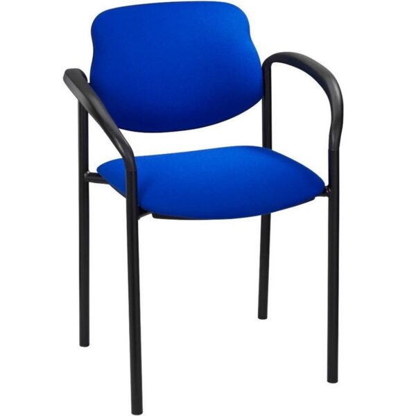 Styl Arm C | Комфорт и дизайн защото ние знаем какво е важно за Вас. chairshop.bg предлага Styl Arm C | Комфорт и дизайн защото ние знаем какво е важно за Вас.