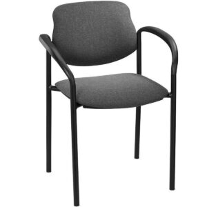 chairshop.bg предлага Styl Arm C | Комфорт и дизайн защото ние знаем какво е важно за Вас.