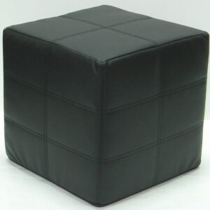 chairshop.bg предлага Табуретка Rocky | Комфорт и дизайн защото ние знаем какво е важно за Вас.