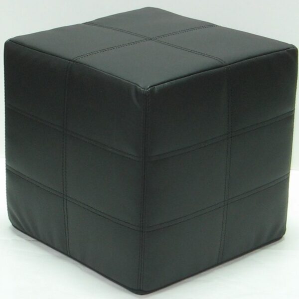 Табуретка Rocky | Комфорт и дизайн защото ние знаем какво е важно за Вас. chairshop.bg предлага Табуретка Rocky | Комфорт и дизайн защото ние знаем какво е важно за Вас.