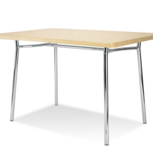 chairshop.bg предлага Основа за маса Tiramisu Duo | Комфорт и дизайн защото ние знаем какво е важно за Вас.