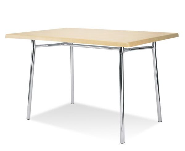 Основа за маса Tiramisu Duo | Комфорт и дизайн защото ние знаем какво е важно за Вас. chairshop.bg предлага Основа за маса Tiramisu Duo | Комфорт и дизайн защото ние знаем какво е важно за Вас.