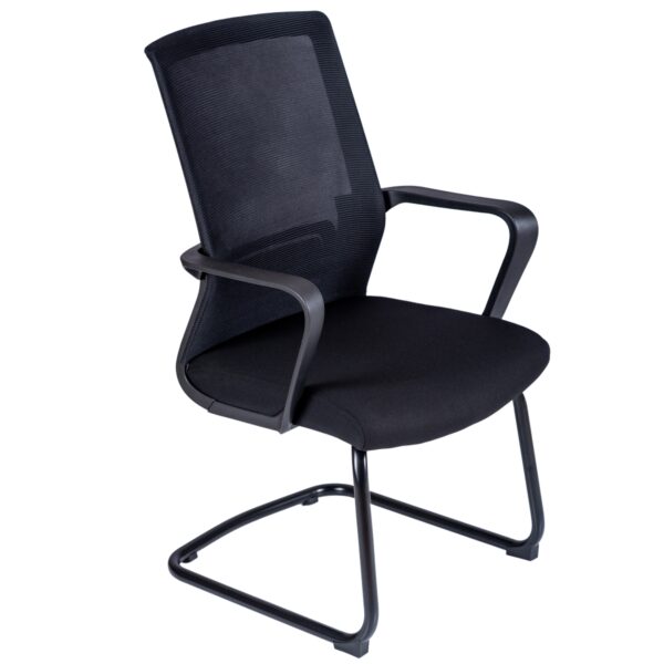 Toro CF | Комфорт и дизайн защото ние знаем какво е важно за Вас. chairshop.bg предлага Toro CF | Комфорт и дизайн защото ние знаем какво е важно за Вас.