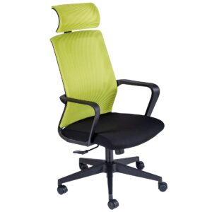 chairshop.bg предлага TORO HB | Комфорт и дизайн защото ние знаем какво е важно за Вас.