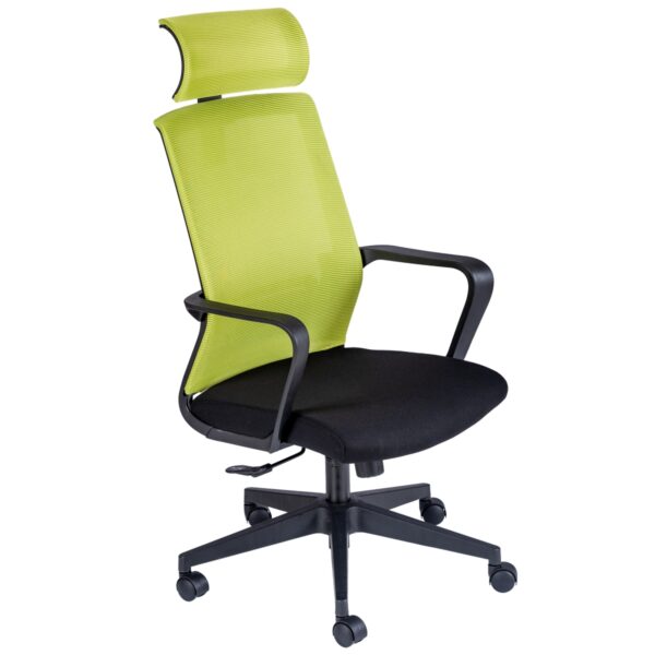 TORO HB | Комфорт и дизайн защото ние знаем какво е важно за Вас. chairshop.bg предлага TORO HB | Комфорт и дизайн защото ние знаем какво е важно за Вас.