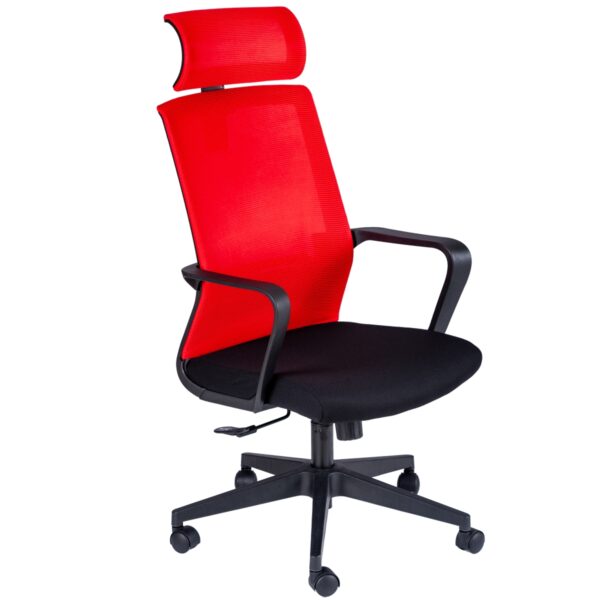 TORO HB | Комфорт и дизайн защото ние знаем какво е важно за Вас. chairshop.bg предлага TORO HB | Комфорт и дизайн защото ние знаем какво е важно за Вас.