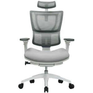 chairshop.bg предлага U-body | Комфорт и дизайн защото ние знаем какво е важно за Вас.