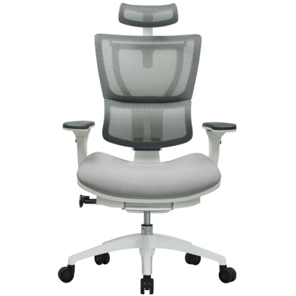 U-body | Комфорт и дизайн защото ние знаем какво е важно за Вас. chairshop.bg предлага U-body | Комфорт и дизайн защото ние знаем какво е важно за Вас.