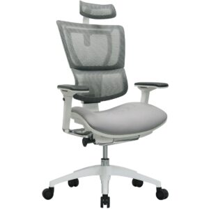 U-body > Офис столове>Работни столове - Image 2