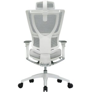 U-body > Офис столове>Работни столове - Image 4