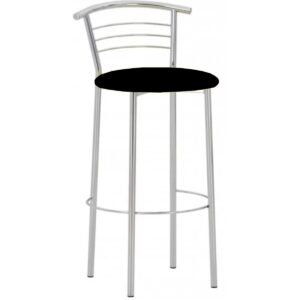 chairshop.bg предлага Marko Hocker Chrome | Комфорт и дизайн защото ние знаем какво е важно за Вас.