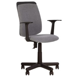 chairshop.bg предлага Victory | Комфорт и дизайн защото ние знаем какво е важно за Вас.