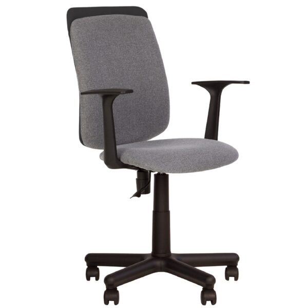 Victory | Комфорт и дизайн защото ние знаем какво е важно за Вас. chairshop.bg предлага Victory | Комфорт и дизайн защото ние знаем какво е важно за Вас.