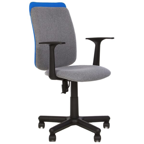 chairshop.bg предлага Victory | Комфорт и дизайн защото ние знаем какво е важно за Вас.