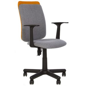 chairshop.bg предлага Victory | Комфорт и дизайн защото ние знаем какво е важно за Вас.