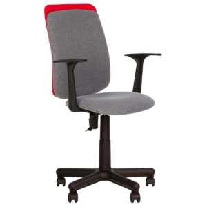 chairshop.bg предлага Victory | Комфорт и дизайн защото ние знаем какво е важно за Вас.