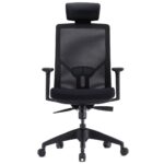 chairshop.bg предлага Vito HR | Комфорт и дизайн защото ние знаем какво е важно за Вас.