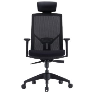 chairshop.bg предлага Vito HR | Комфорт и дизайн защото ние знаем какво е важно за Вас.