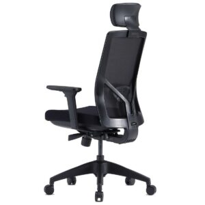 Vito HR > Мебели за дома>HOME OFFICE - Image 2