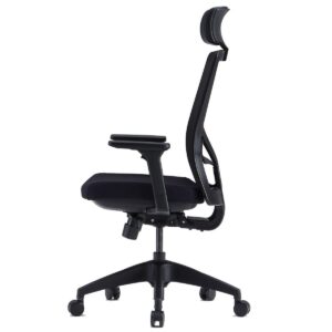 Vito HR > Мебели за дома>HOME OFFICE - Image 3