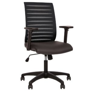 chairshop.bg предлага Xeon R | Комфорт и дизайн защото ние знаем какво е важно за Вас.