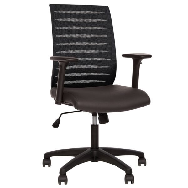 Xeon R | Комфорт и дизайн защото ние знаем какво е важно за Вас. chairshop.bg предлага Xeon R | Комфорт и дизайн защото ние знаем какво е важно за Вас.