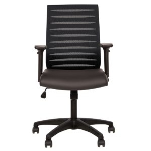 Xeon R > Офис столове>Работни столове - Image 2