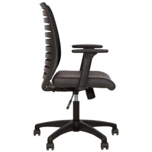 Xeon R > Офис столове>Работни столове - Image 3