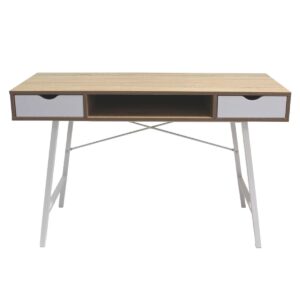 Бюро Athena > Офис мебели>Стационарни офис бюра - Image 3