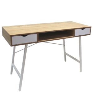 Бюро Athena > Офис мебели>Стационарни офис бюра - Image 2