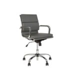 chairshop.bg предлага Slim FX LB ECO 70 | Комфорт и дизайн защото ние знаем какво е важно за Вас.