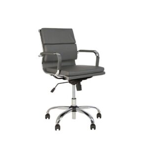 chairshop.bg предлага Slim FX LB ECO 70 | Комфорт и дизайн защото ние знаем какво е важно за Вас.