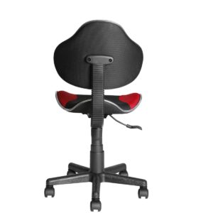 Speed Red > Мебели за дома>HOME OFFICE - Image 4