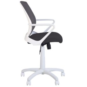 Fly White GTP > Офис столове>Работни столове - Image 3