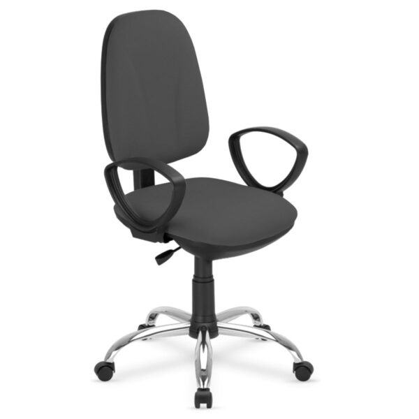 Pegaz Steel | Комфорт и дизайн защото ние знаем какво е важно за Вас. chairshop.bg предлага Pegaz Steel | Комфорт и дизайн защото ние знаем какво е важно за Вас.