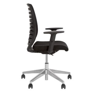 Xeon R SFB > Офис столове>Работни столове - Image 3