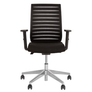 Xeon R SFB > Офис столове>Работни столове - Image 2