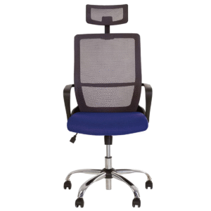 chairshop.bg предлага Fly HB HR | Комфорт и дизайн защото ние знаем какво е важно за Вас.