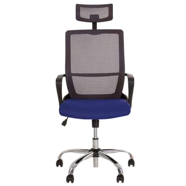 Fly HB HR | Комфорт и дизайн защото ние знаем какво е важно за Вас. chairshop.bg предлага Fly HB HR | Комфорт и дизайн защото ние знаем какво е важно за Вас.