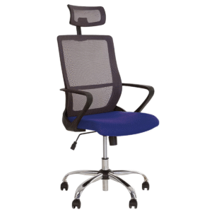 Fly HB HR > Офис столове>Работни столове - Image 2