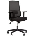 chairshop.bg предлага Tela GTP | Комфорт и дизайн защото ние знаем какво е важно за Вас.