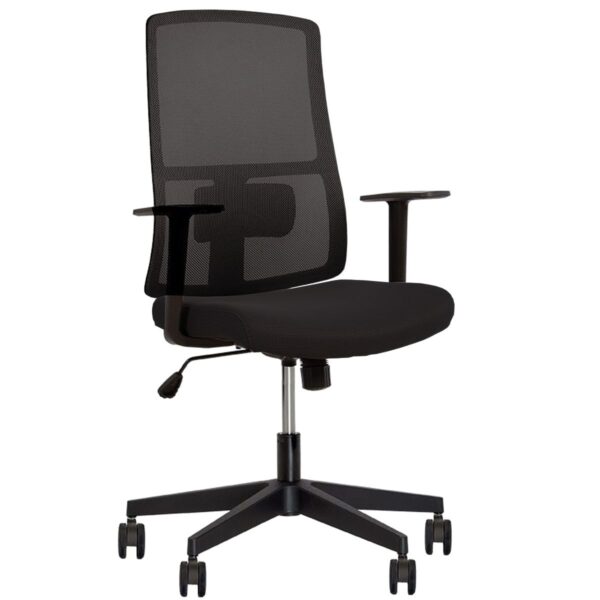 Tela GTP | Комфорт и дизайн защото ние знаем какво е важно за Вас. chairshop.bg предлага Tela GTP | Комфорт и дизайн защото ние знаем какво е важно за Вас.