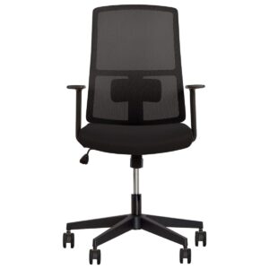 Tela GTP > Офис столове>Работни столове - Image 2