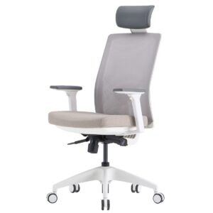 Vito HR White > Мебели за дома>HOME OFFICE - Image 2