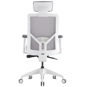 Vito HR White > Мебели за дома>HOME OFFICE - Image 4