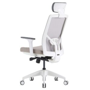 Vito HR White > Мебели за дома>HOME OFFICE - Image 3