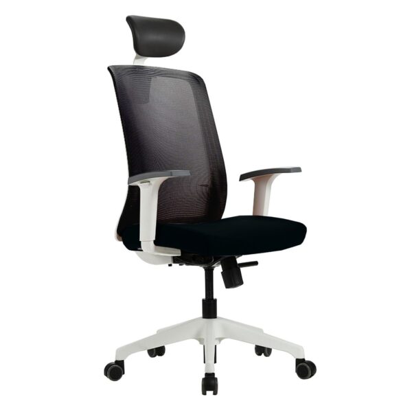 Matador White BL HR | Комфорт и дизайн защото ние знаем какво е важно за Вас. chairshop.bg предлага Matador White BL HR | Комфорт и дизайн защото ние знаем какво е важно за Вас.